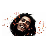 Discografia De Bob Marley