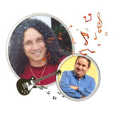 Discografia De Fernando Mendes