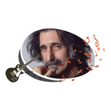 Discografia De Frank Zappa