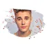 Discografia De Justin Bieber