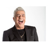 Discografia De Lulu Santos