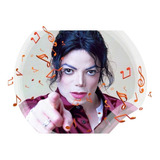 Discografia De Michael Jackson