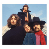 Discografia De Pink Floyd