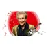Discografia De Rod Stewart
