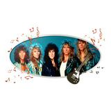 Discografia De Whitesnake 
