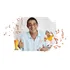 Discografia De Zeca Pagodinho