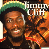 Discografia Jimmy Cliff 