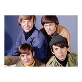 Discografia The Monkees