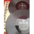 Discos 78rpm , Zico E Zéca / Duo Irmãs Celeste , P Gramofone