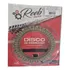Discos De Embreagem Bmw R1250 R1200 Gs 1200gs - 08 Discos