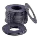 Discos De Freio Em Carbono Shimano Curado 200e Scoprion Xt