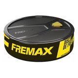 Discos De Freio Traseiros
