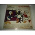 Discos De Vinil - A Festa Das Crianças-os Três Patinhos-1982