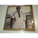 Discos De Vinil