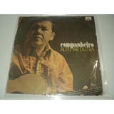 Discos De Vinil
