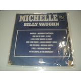 Discos De Vinil