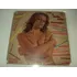 Discos De Vinil - Isso É Muito Bom...no Samba