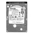 Discos Duro 500gb Hdd Toshiba Sata Mq01acf050 (caixa Aberta)
