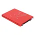 Discos Rígidos Externos Hsthe Sea Mobile Solid State Disk