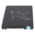 Discos Rígidos Externos Hsthe Sea Mobile Solid State Disk