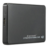 Discos Rigidos Externos Usb3