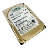 Discos Rigidos Hd Hp