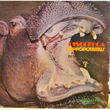 Discoteca Hippopotamus Vol 