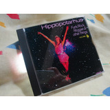 Discoteca Hippopotamus Vol