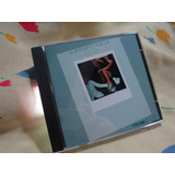 Discoteca Hippopotamus Vol. 7 Cd Remasterizado Disco Country