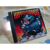 Discoteca Hippopotamus Vol 