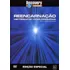 Discovery Reencarnacao Historias De Vida Passada Dvd Lacrado
