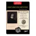 Discurso Do Metodo (cd), De Audio Livro. Editora Editora Alya, Capa Mole Em Português