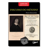 Discurso Do Metodo