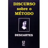 Discurso Sobre O Metodo