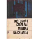Disfuncao Cerebral Minima Na