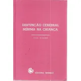 Disfuncao Cerebral Minima Na