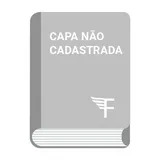 Disfuncao Cerebral Minima