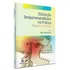 Disfunção Temporomandibular Na Prática- Diadnóstico E Terapias, De (editor) Bataglion, César. Editorial Editora Manole Ltda, Capa Dura Em Português, 2021