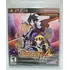 Disgaea4 A Promise Unforgotten, Original De Ps3 Novo Lacrado