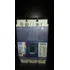 Disjuntor. Dwb 160b Ui800 Uimp 8kv