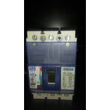 Disjuntor Dwb 160b