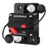 Disjuntor 50a Corta Circuito Motor Eletrico Barcos Lanchas