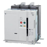 Disjuntor A Vacuo Vbwc