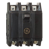 Disjuntor Automatico Termomagnetico Ge