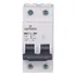 Disjuntor Bipolar Shb2 Gii C0 50a - Soprano
