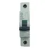 Disjuntor Din Curva B Ge Monopolar 6a 32a 40a 50a 63a 3ka