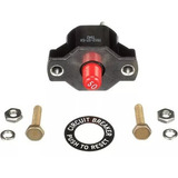 Disjuntor Mercruiser 5 0 4 3 8 1 865827t  11178a01   806950