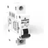Disjuntor Monopolar Shb1 Gii C0 25a - Soprano