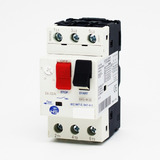Disjuntor Motor 24 32a