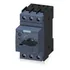 Disjuntor Motor 3rv2 3 Polos 690v 13 20a Siemens